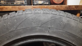  225/65R17 | Mobile.bg    6