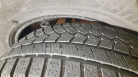  225/65R17 | Mobile.bg    4