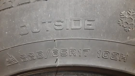  225/65R17 | Mobile.bg    7