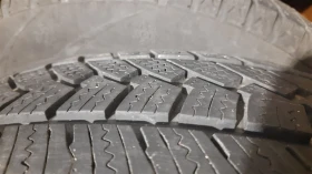  225/65R17 | Mobile.bg    5