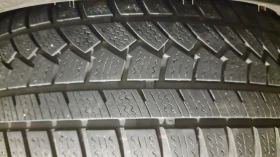  225/65R17 | Mobile.bg    3