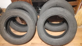  225/65R17 | Mobile.bg    2