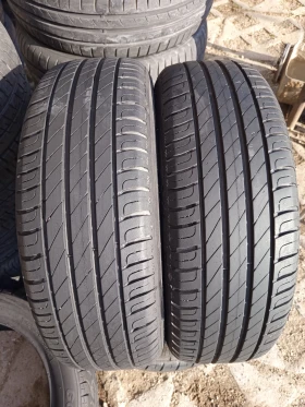 Гуми Летни 185/65R15