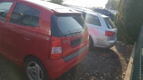 Kia Picanto, снимка 2
