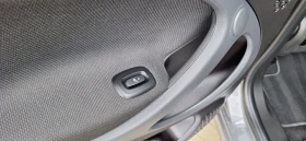 Smart Forfour EQ , снимка 13