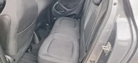 Smart Forfour EQ , снимка 11