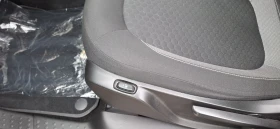 Smart Forfour EQ , снимка 12