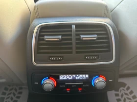 Audi S7 4.0i 420 к.с./ ГАРАНЦИЯ 6 МЕСЕЦА, снимка 10