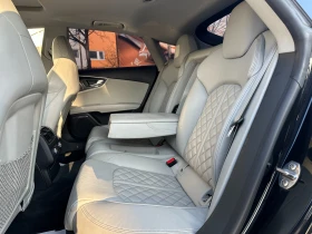 Audi S7 4.0i 420 к.с./ ГАРАНЦИЯ 6 МЕСЕЦА, снимка 9