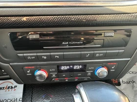 Audi S7 4.0i 420 к.с./ ГАРАНЦИЯ 6 МЕСЕЦА, снимка 13