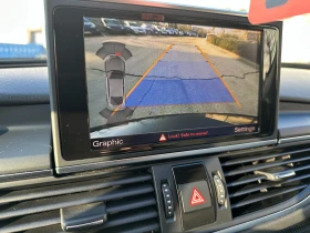 Audi S7 4.0i 420 к.с./ ГАРАНЦИЯ 6 МЕСЕЦА, снимка 14