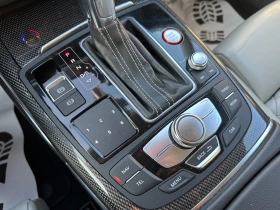 Audi S7 4.0i 420 к.с./ ГАРАНЦИЯ 6 МЕСЕЦА, снимка 12