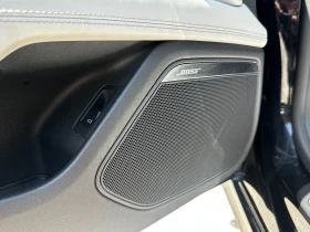 Audi S7 4.0i 420 к.с./ ГАРАНЦИЯ/БАРТЕР/ЛИЗИНГ/КОМЕНТАР, снимка 17