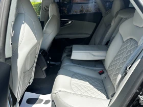 Audi S7 4.0i 420 к.с./ ГАРАНЦИЯ/БАРТЕР/ЛИЗИНГ/КОМЕНТАР, снимка 14