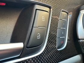 Audi S7 4.0i 420 к.с./ ГАРАНЦИЯ 6 МЕСЕЦА, снимка 17