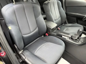 Mazda 6 MZR-CD2.2, снимка 13