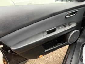 Mazda 6 MZR-CD2.2, снимка 15