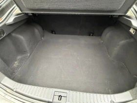 Mazda 6 MZR-CD2.2, снимка 16