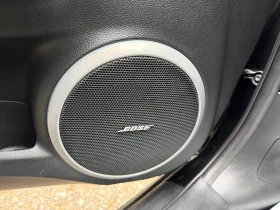 Mazda 6 MZR-CD2.2, снимка 12