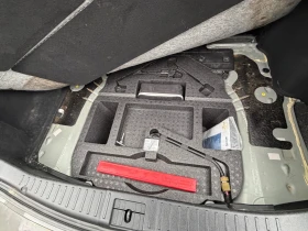 Mazda 6 MZR-CD2.2, снимка 17