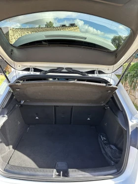 Mercedes-Benz A 35 AMG 4 MATIC, снимка 6