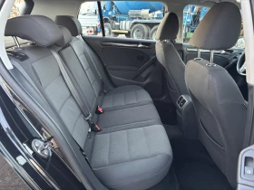 VW Golf VI 1.6TDI- ЛИЗИНГ, снимка 10