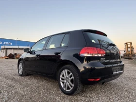 VW Golf VI 1.6TDI- ЛИЗИНГ, снимка 5
