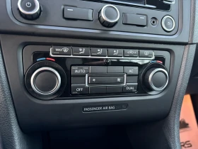 VW Golf VI 1.6TDI- ЛИЗИНГ, снимка 14