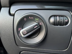 VW Golf VI 1.6TDI- ЛИЗИНГ, снимка 15
