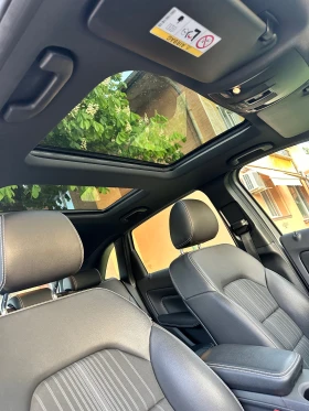 Mercedes-Benz B 200 AMG поръчкова Метан 156.кс като нова, снимка 1