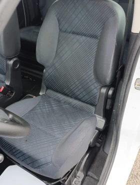 Peugeot Partner 1.6HDi, снимка 11