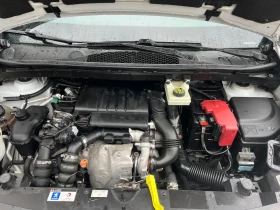 Peugeot Partner 1.6HDi, снимка 7
