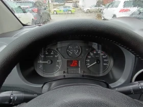Peugeot Partner 1.6HDi, снимка 8