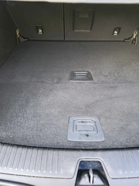 Renault Talisman 1.5 dci, снимка 10