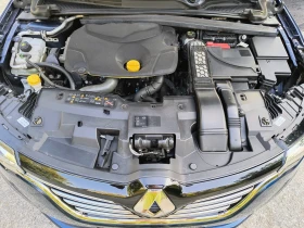 Renault Talisman 1.5 dci, снимка 7