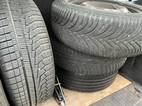 Ford Tourneo Connect Ford Tourneo Connect 1.0 Ecoboost, снимка 16