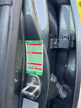 Audi A6 S line, снимка 12