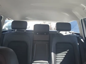VW Passat, снимка 10