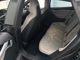 Tesla Model S  4х4 Европейска Автопилот, снимка 10