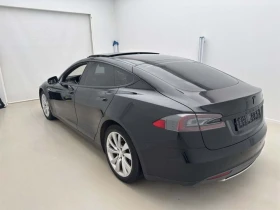 Tesla Model S  4х4 Европейска Автопилот, снимка 4
