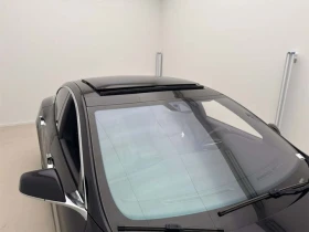 Tesla Model S  4х4 Европейска Автопилот, снимка 13