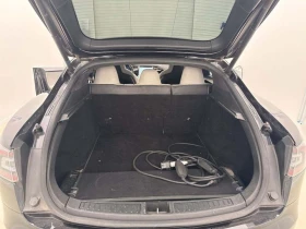 Tesla Model S  4х4 Европейска Автопилот, снимка 11