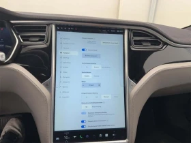 Tesla Model S  4х4 Европейска Автопилот, снимка 6