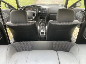 Toyota Corolla 1.3 Бензин, снимка 15