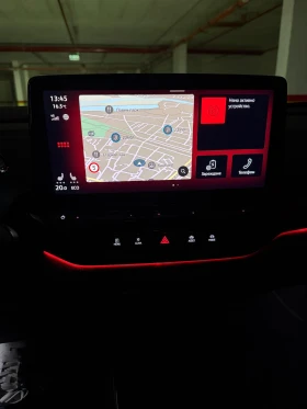 VW ID.5 GTX, снимка 7