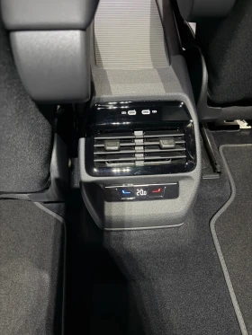 VW ID.5 GTX, снимка 15