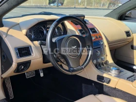 Aston Martin Db9 ЛИЗИНГ/АВТОМАТ, снимка 7