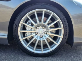 Aston Martin Db9 ЛИЗИНГ/АВТОМАТ, снимка 5