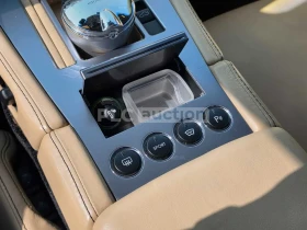 Aston Martin Db9 ЛИЗИНГ/АВТОМАТ, снимка 14