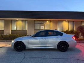 BMW 328 * M PKG* 328i xDrive* 18"* , снимка 3